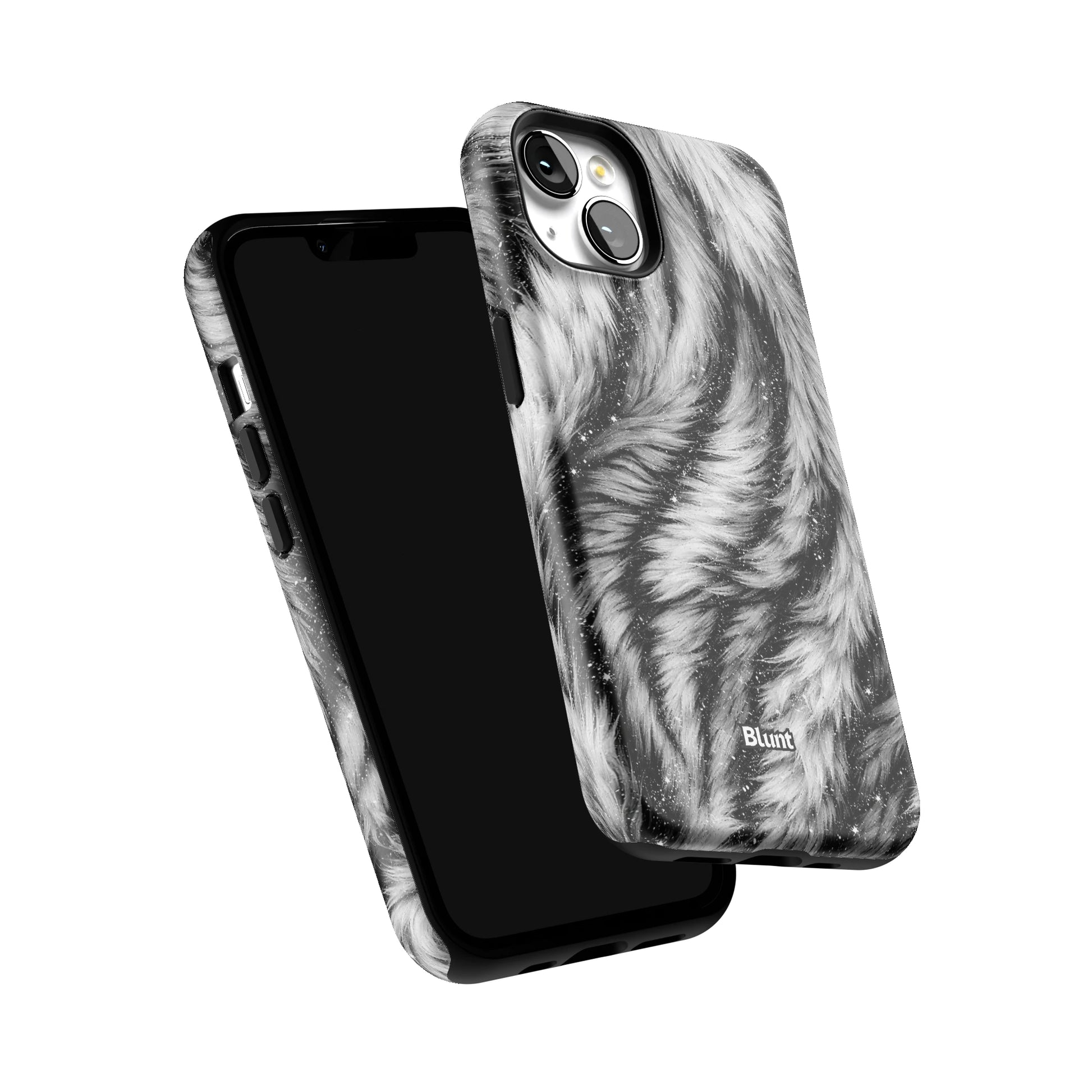 Skunx iPhone Case gallery - Iphone_13_Iphone_6