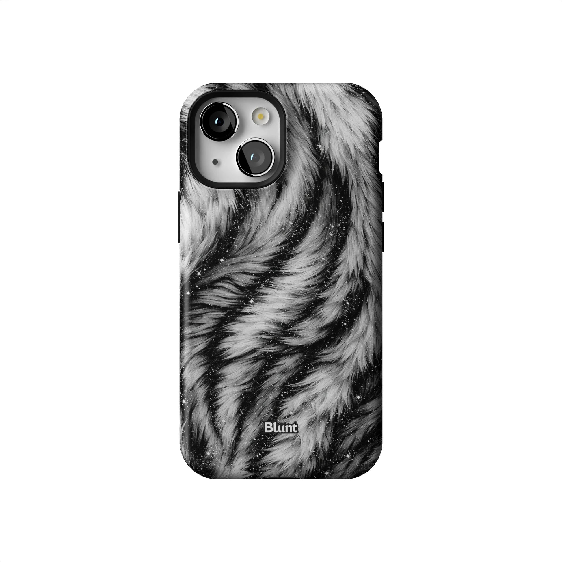 Skunx iPhone Case gallery - Iphone_13_Mini_Air_Plus_1