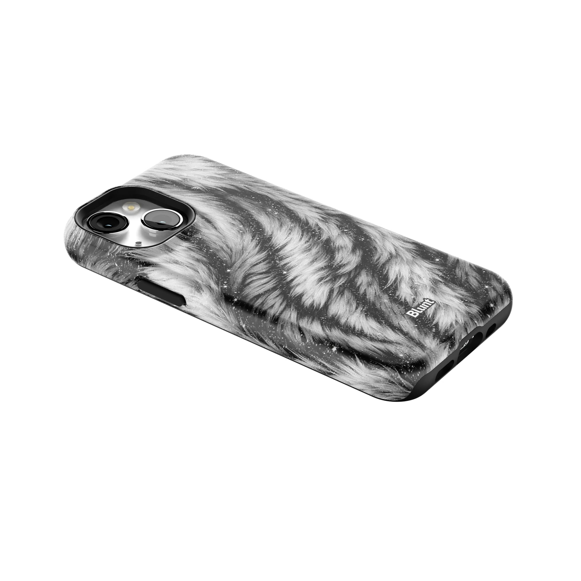 Skunx iPhone Case gallery - Iphone_13_Mini_Air_Plus_2