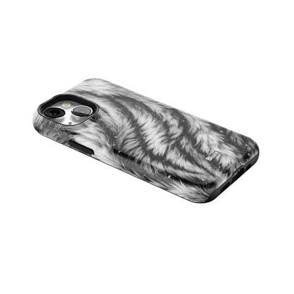 Skunx iPhone Case gallery - Iphone_13_Mini_Air_Plus_2