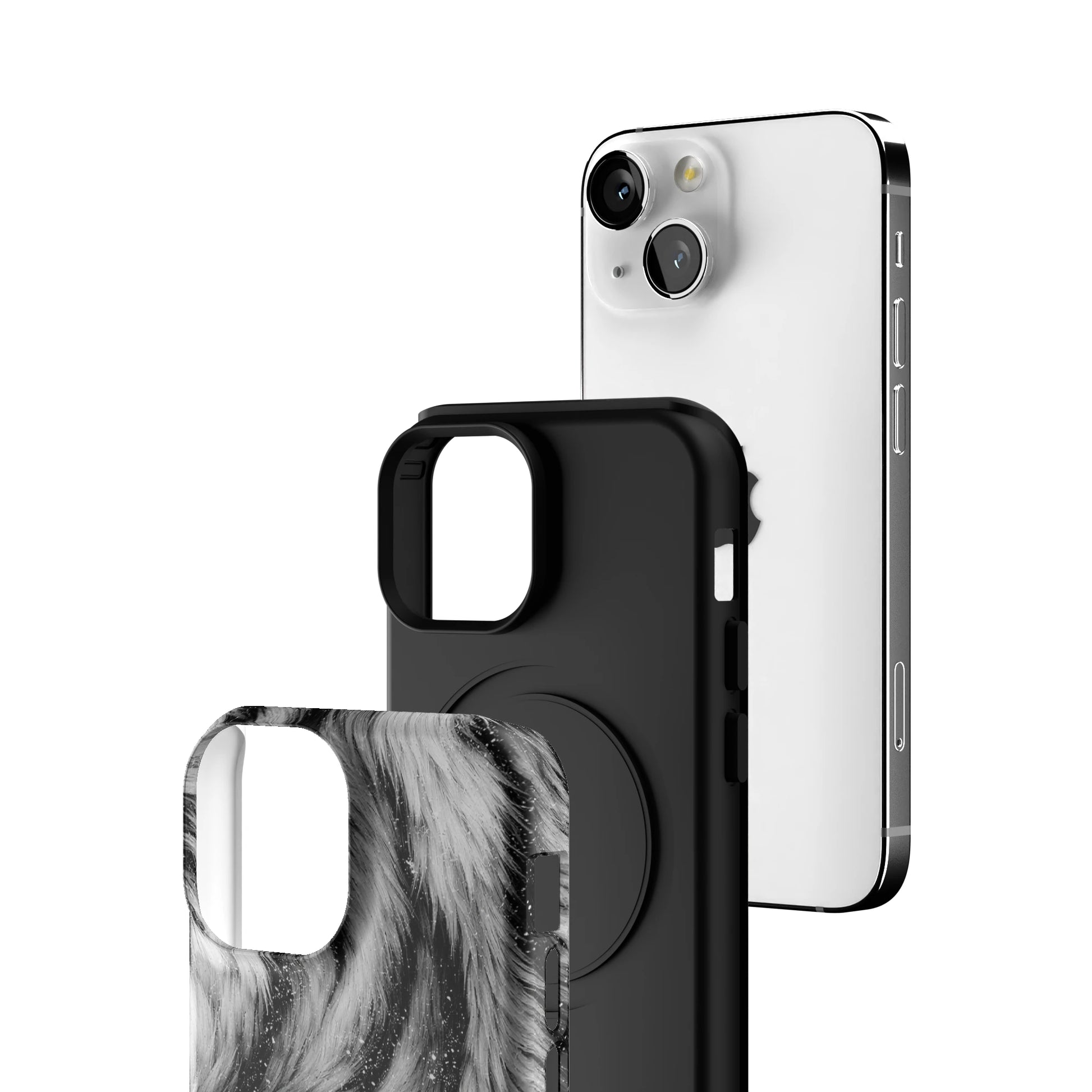 Skunx iPhone Case gallery - Iphone_13_Mini_Air_Plus_3
