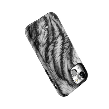 Skunx iPhone Case gallery - Iphone_13_Mini_Air_Plus_5