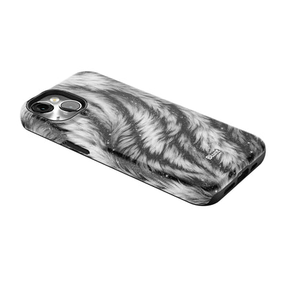 Skunx iPhone Case gallery - Iphone_14_Iphone_2