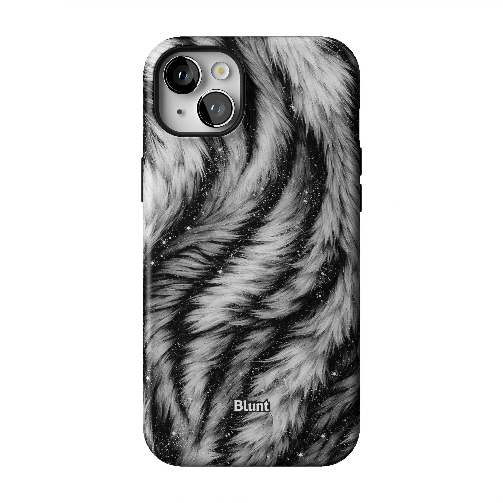 Skunx iPhone Case gallery - Iphone_14_Mini_Air_Plus_1