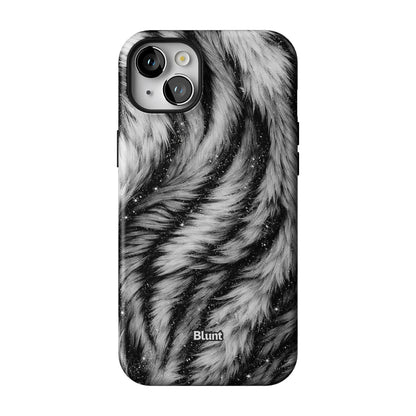 Skunx iPhone Case gallery - Iphone_14_Mini_Air_Plus_1