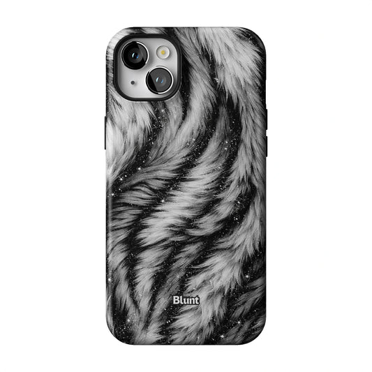 Skunx iPhone Case gallery - Iphone_14_Mini_Air_Plus_1