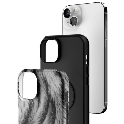 Skunx iPhone Case gallery - Iphone_14_Mini_Air_Plus_3