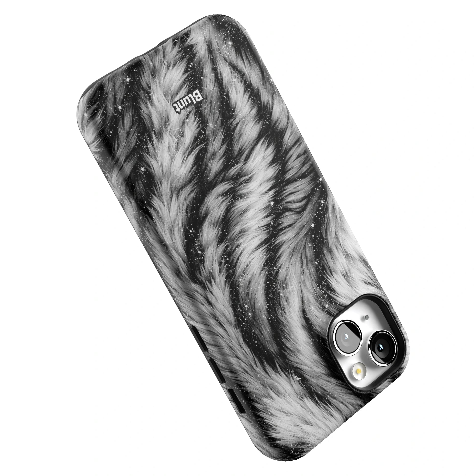 Skunx iPhone Case gallery - Iphone_14_Mini_Air_Plus_5