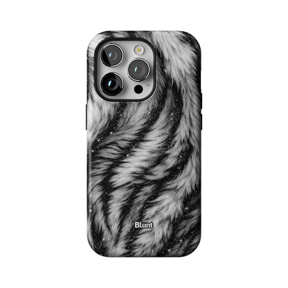 Skunx iPhone Case gallery - Iphone_14_Pro_1