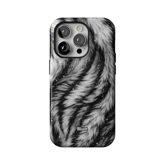 Skunx iPhone Case gallery - Iphone_14_Pro_1
