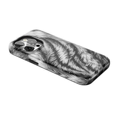 Skunx iPhone Case gallery - Iphone_14_Pro_2