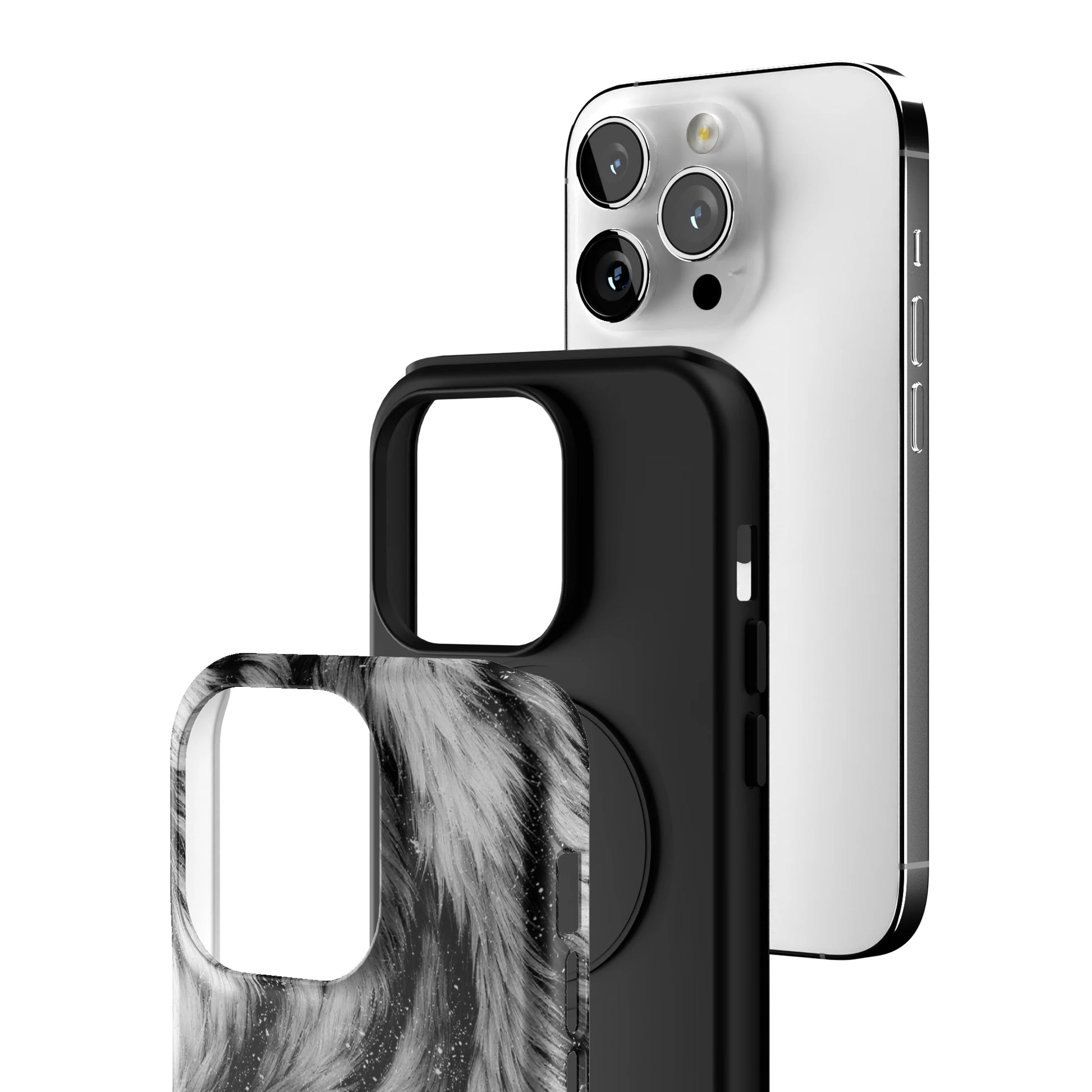 Skunx iPhone Case gallery - Iphone_14_Pro_3