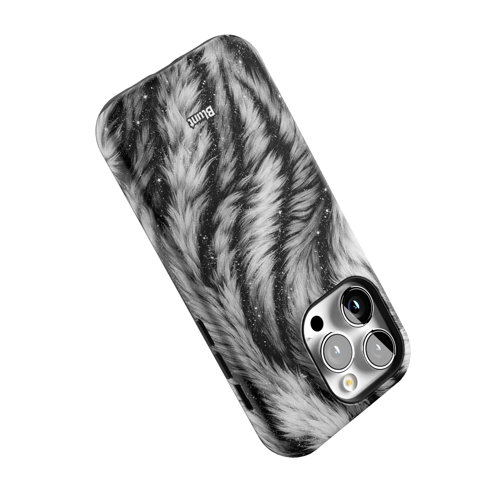 Skunx iPhone Case gallery - Iphone_14_Pro_5