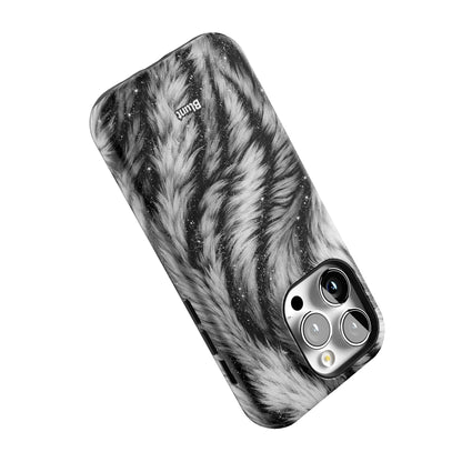 Skunx iPhone Case gallery - Iphone_14_Pro_5