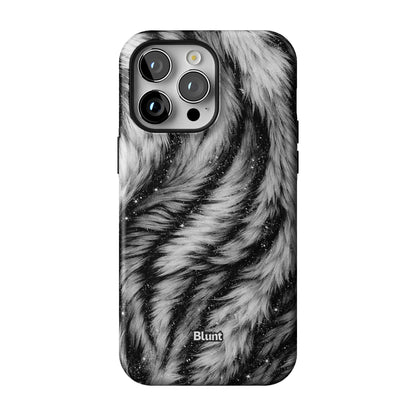 Skunx iPhone Case gallery - Iphone_14_Pro_Max_1