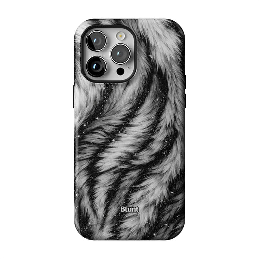 Skunx iPhone Case gallery - Iphone_14_Pro_Max_1