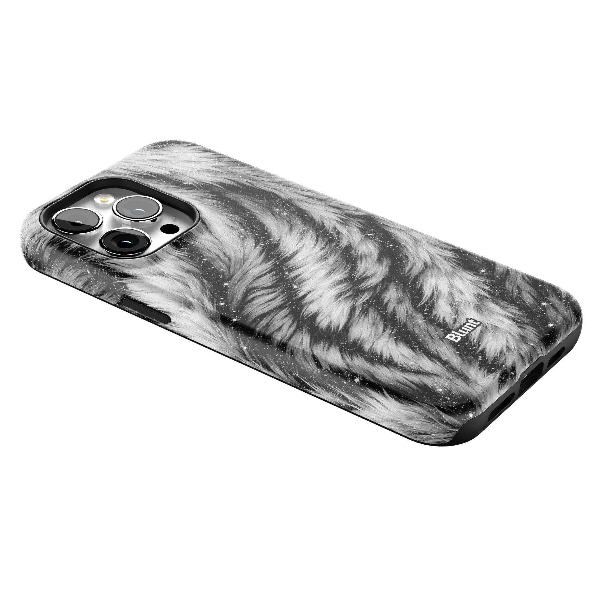 Skunx iPhone Case gallery - Iphone_14_Pro_Max_2