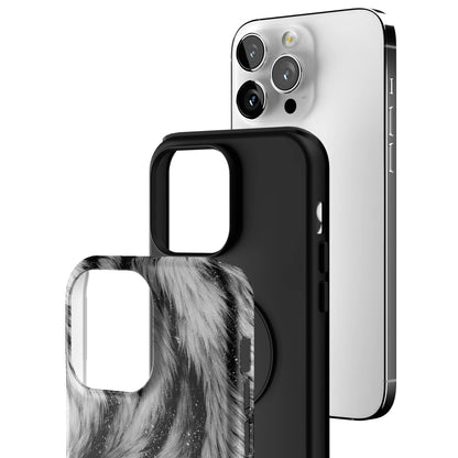 Skunx iPhone Case gallery - Iphone_14_Pro_Max_3
