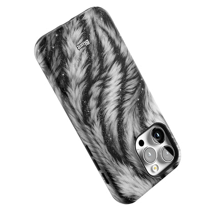 Skunx iPhone Case gallery - Iphone_14_Pro_Max_5