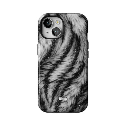 Skunx iPhone Case gallery - Iphone_15_Iphone_1