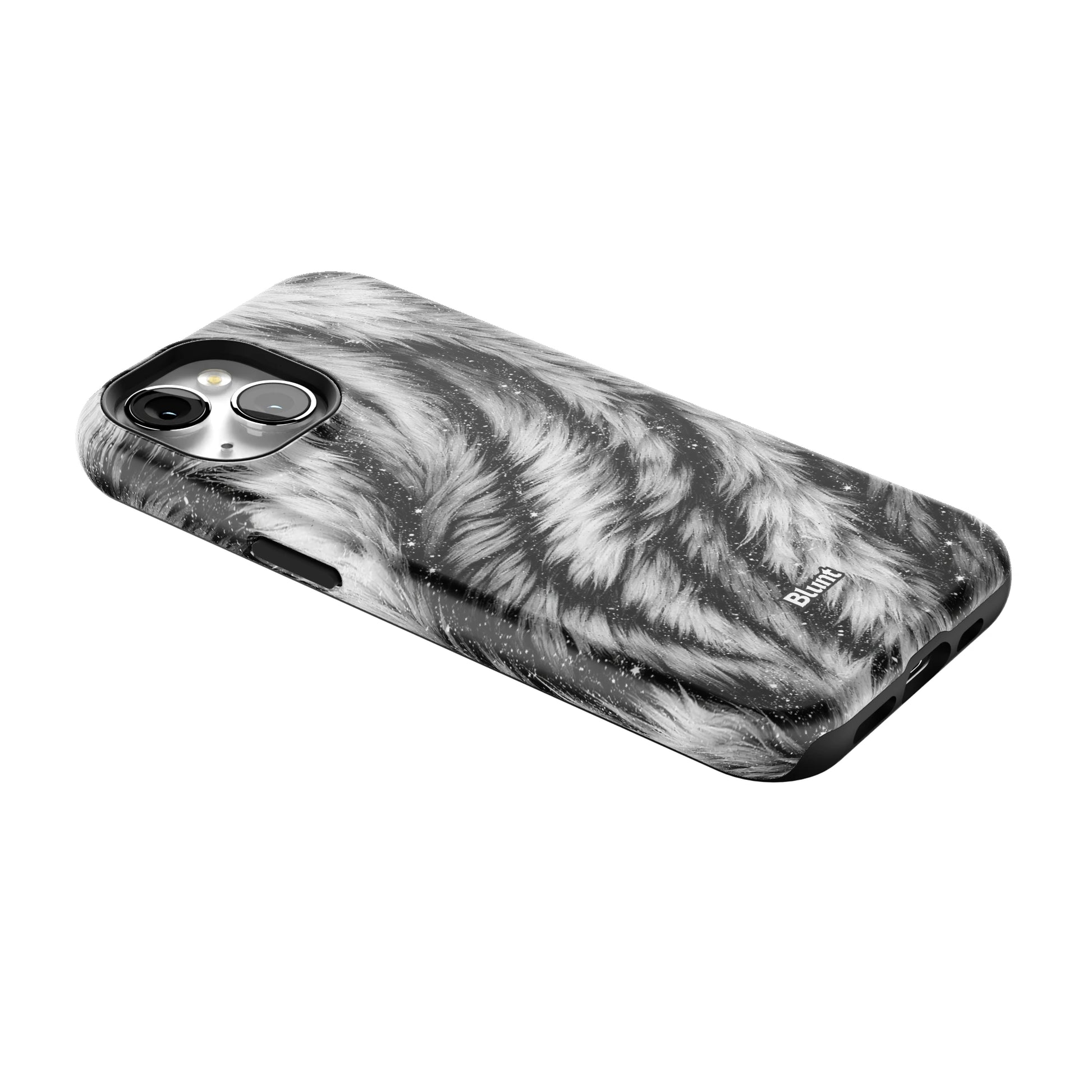Skunx iPhone Case gallery - Iphone_15_Iphone_2
