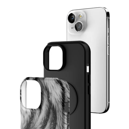 Skunx iPhone Case gallery - Iphone_15_Iphone_3