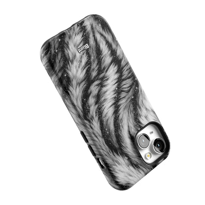 Skunx iPhone Case gallery - Iphone_15_Iphone_5