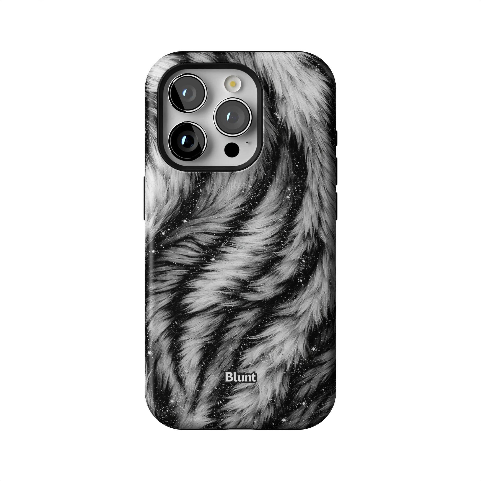 Skunx iPhone Case gallery - Iphone_15_Pro_1