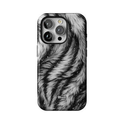 Skunx iPhone Case gallery - Iphone_15_Pro_1