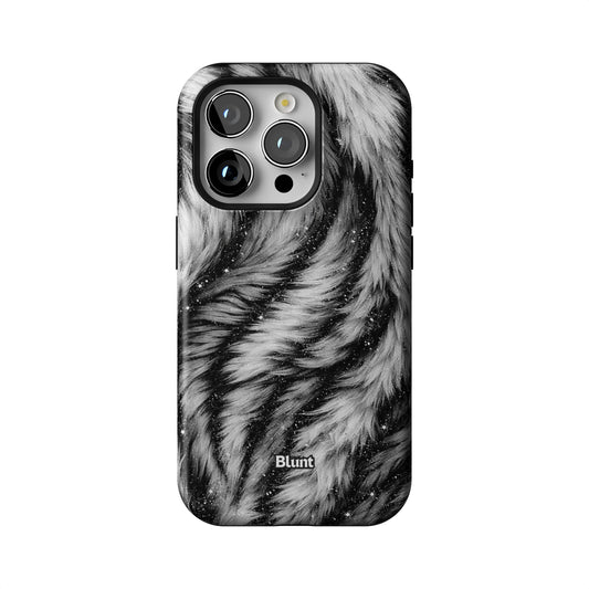 Skunx iPhone Case gallery - Iphone_15_Pro_1