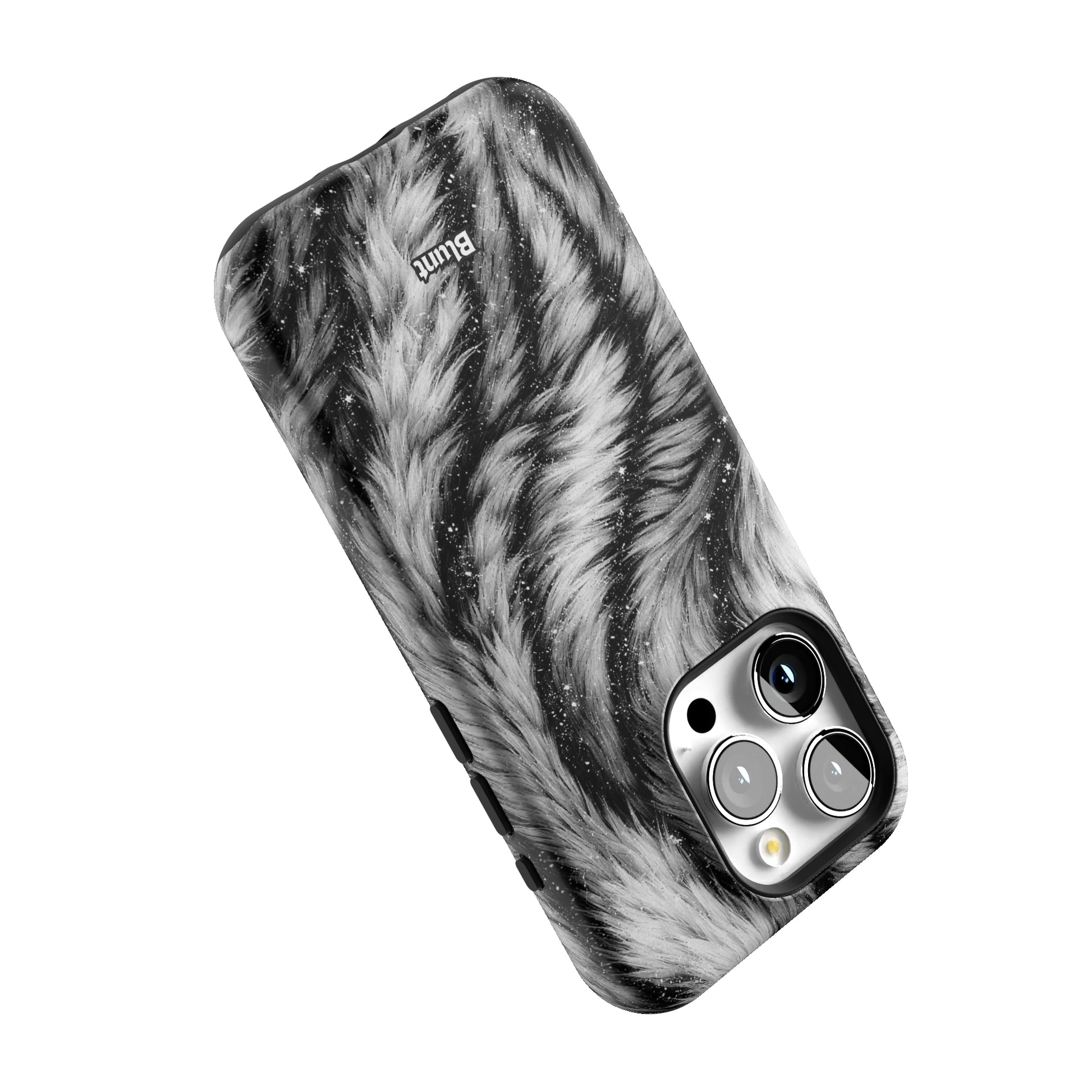 Skunx iPhone Case gallery - Iphone_15_Pro_5
