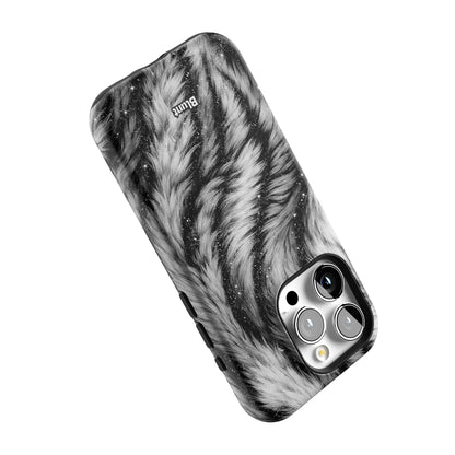 Skunx iPhone Case gallery - Iphone_15_Pro_5