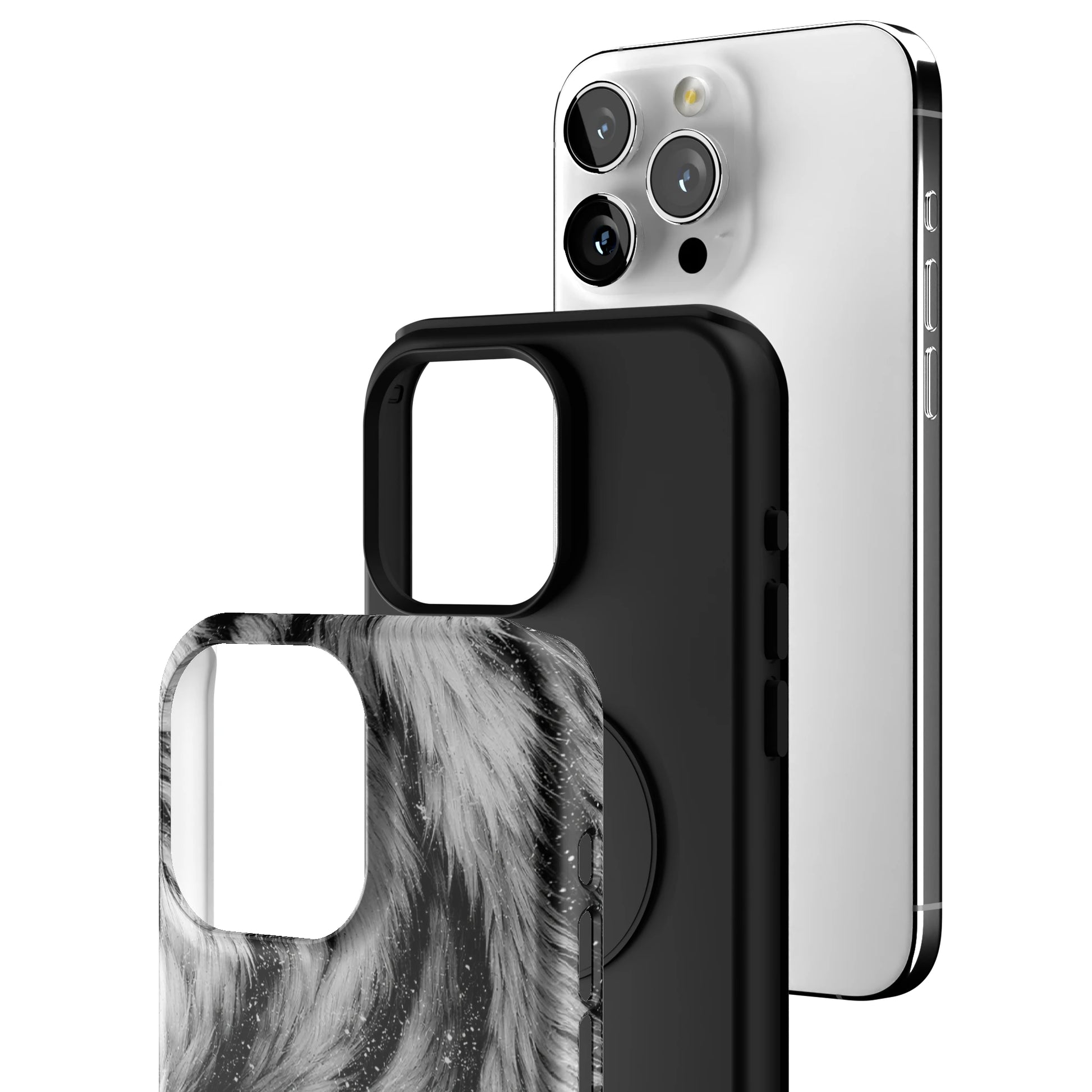Skunx iPhone Case gallery - Iphone_15_Pro_Max_3