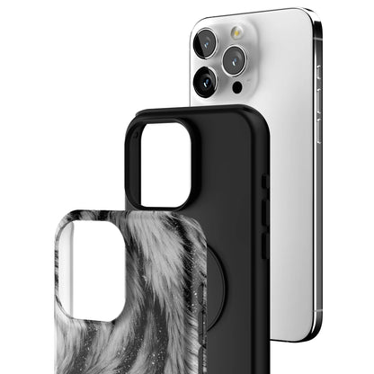Skunx iPhone Case gallery - Iphone_15_Pro_Max_3