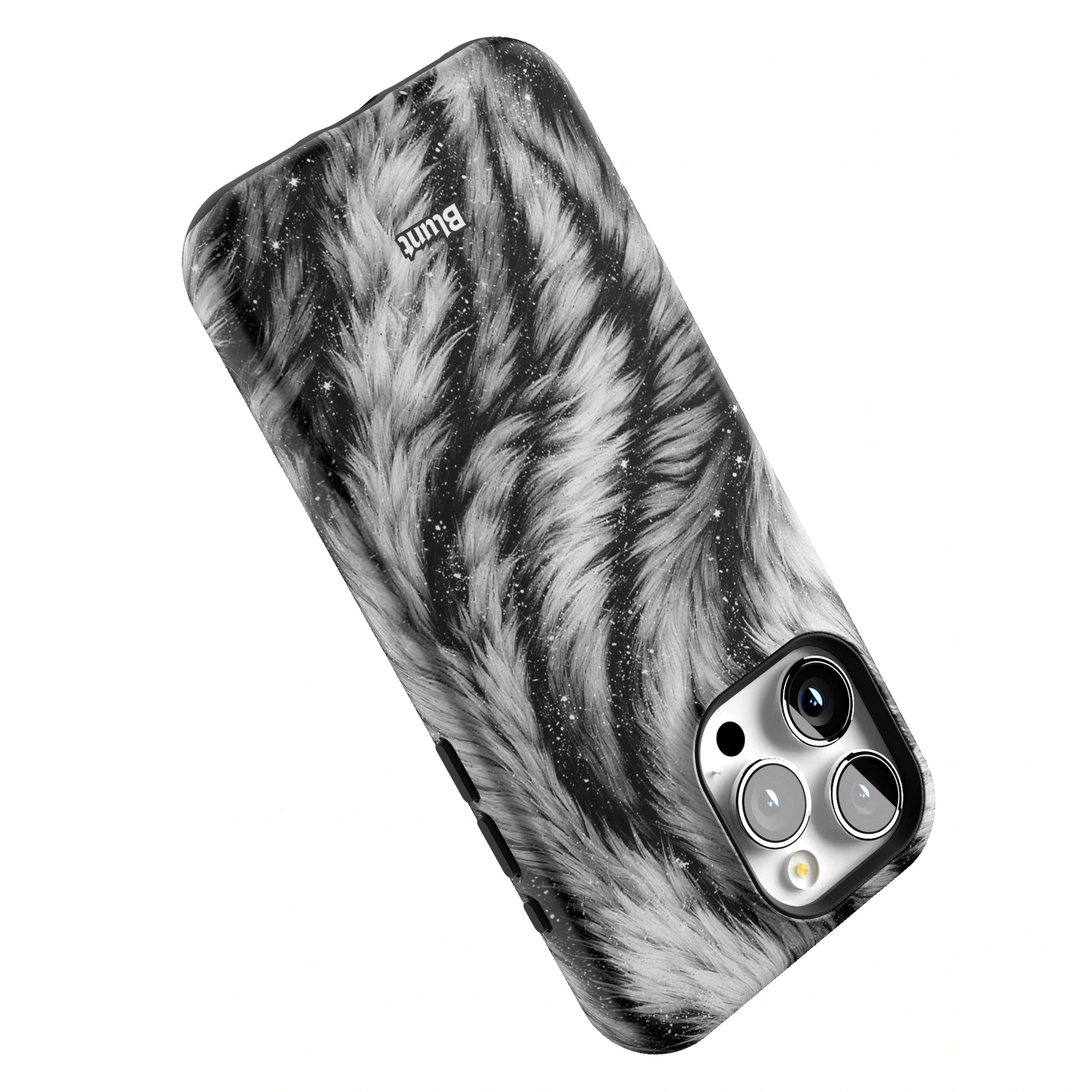 Skunx iPhone Case gallery - Iphone_15_Pro_Max_5