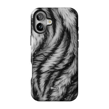 Skunx iPhone Case gallery - Iphone_16_Mini_Air_Plus_1