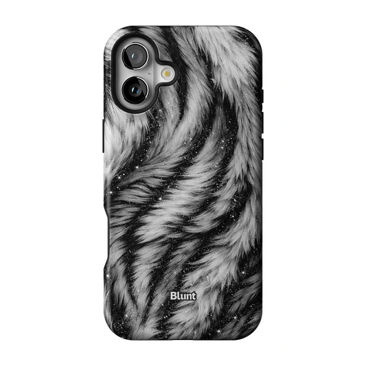 Skunx iPhone Case gallery - Iphone_16_Mini_Air_Plus_1