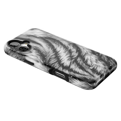 Skunx iPhone Case gallery - Iphone_16_Mini_Air_Plus_2