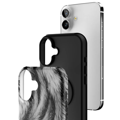 Skunx iPhone Case gallery - Iphone_16_Mini_Air_Plus_3