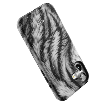 Skunx iPhone Case gallery - Iphone_16_Mini_Air_Plus_5