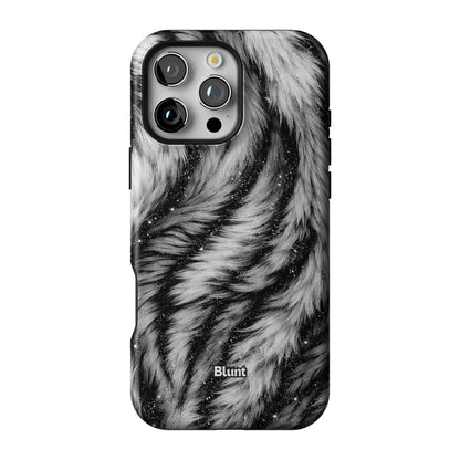 Skunx iPhone Case gallery - Iphone_16_Pro_Max_1