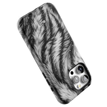 Skunx iPhone Case gallery - Iphone_16_Pro_Max_5