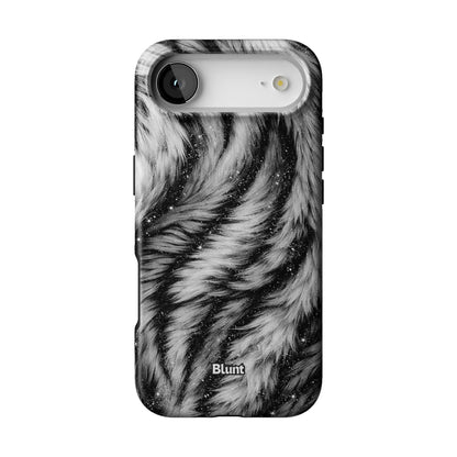 Skunx iPhone Case gallery - Iphone_17_Air_1