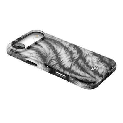 Skunx iPhone Case gallery - Iphone_17_Air_2