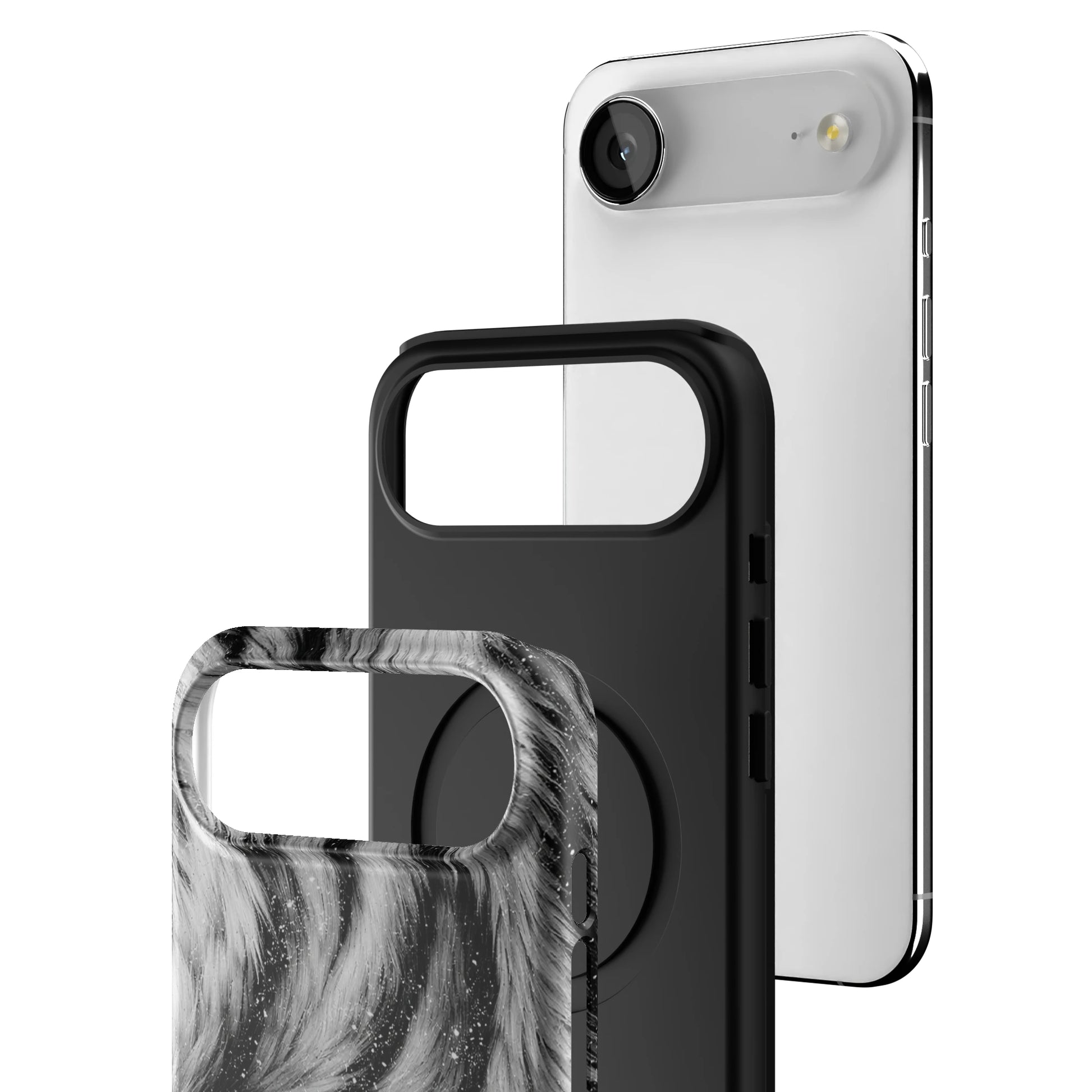 Skunx iPhone Case gallery - Iphone_17_Air_3
