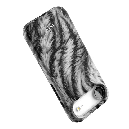 Skunx iPhone Case gallery - Iphone_17_Air_5