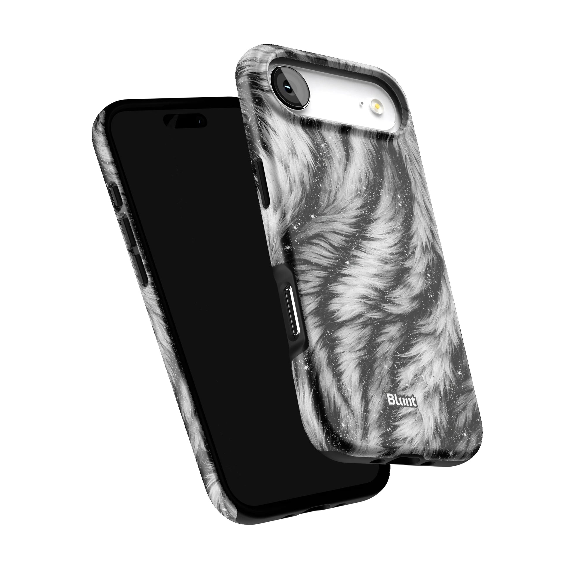 Skunx iPhone Case gallery - Iphone_17_Air_6