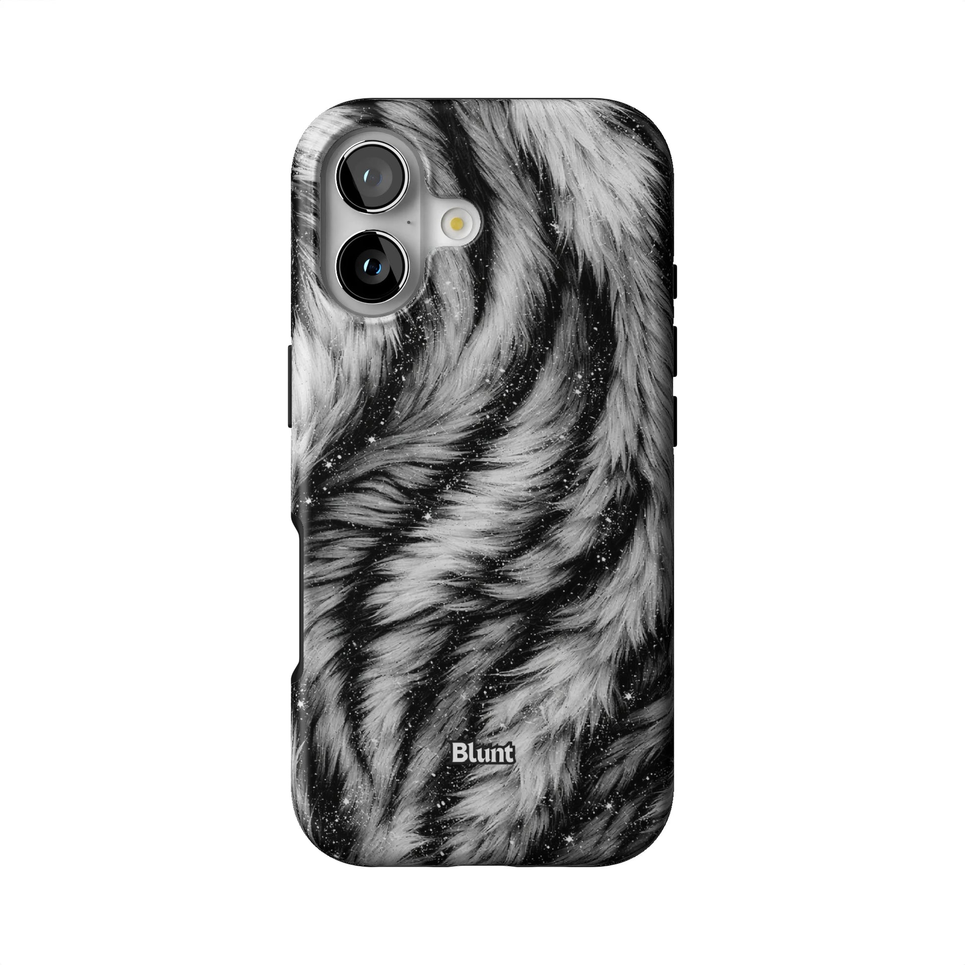 Skunx iPhone Case gallery - Iphone_17_Iphone_1
