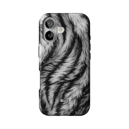 Skunx iPhone Case gallery - Iphone_17_Iphone_1