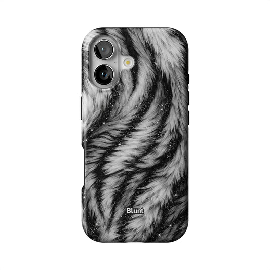 Skunx iPhone Case gallery - Iphone_17_Iphone_1